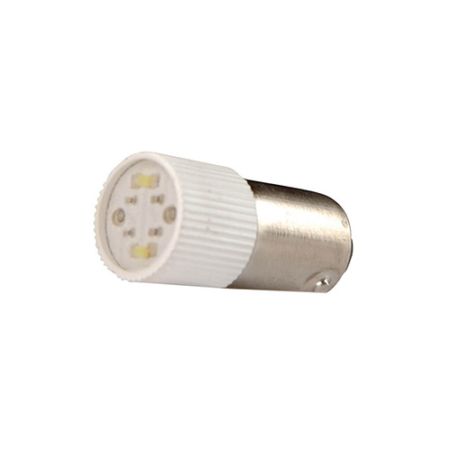 EMAS - Emas 220V Duylu Led Ampul (Beyaz) EMAS - Emas 220V Duylu Led Ampul (Beyaz)