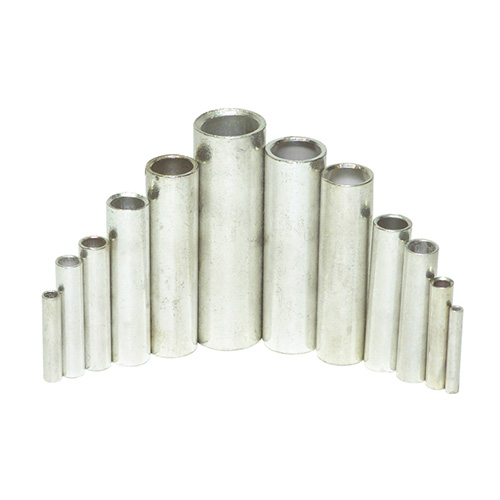 Tamer 240 mm Sıkmalı Ek Mufu Tamer 240 mm Sıkmalı Ek Mufu