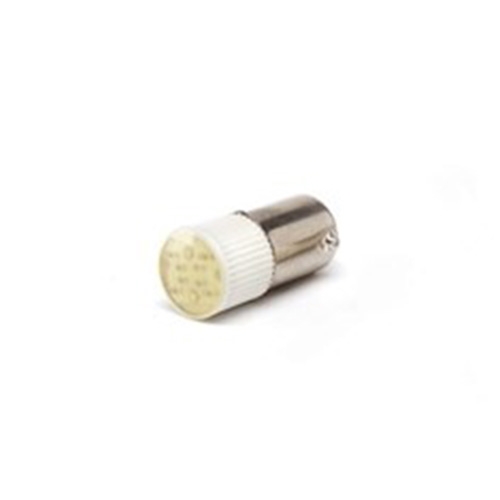 EMAS - Emas 24V Duylu Led Ampul EMAS - Emas 24V Duylu Led Ampul