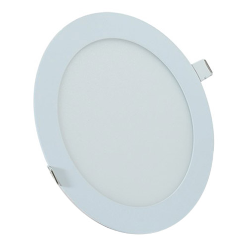 HELIOS - Helios Opto HS 1007 24W Sıva Altı Led Panel Armatür - Günışığı