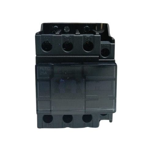 Flash 25 A FLTC 10 Güç Kontaktörü Flash 25 A FLTC 10 Güç Kontaktörü