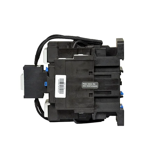 2,5 KVAR KOMPANZASYON KONTAKTÖRÜ GRUP ARGE GA2301 2,5 KVAR KOMPANZASYON KONTAKTÖRÜ GRUP ARGE GA2301