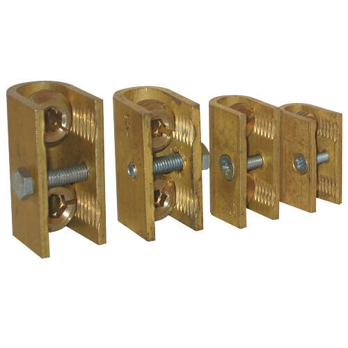 Çetsan 25 Lik U Klemens / Çetsan