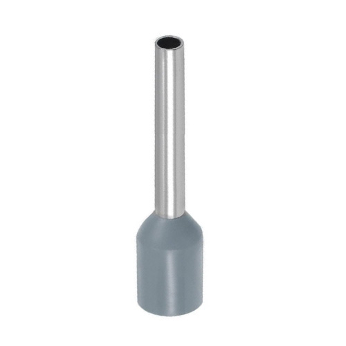 ZEYBEK - Zeybek 2,5 mm İzoleli Kablo Yüksüğü ZEYBEK - Zeybek 2,5 mm İzoleli Kablo Yüksüğü