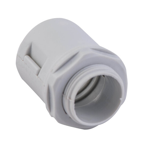 ZEYBEK - Zeybek 25 Mm Spiral Boru Rekoru ZEYBEK - Zeybek 25 Mm Spiral Boru Rekoru