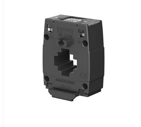 Entes 250/5 Mühürlü Akım Trafosu