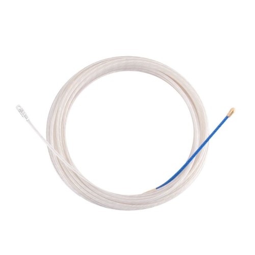 DEMIR ENERJI - 30 Mt Plastik Susta DEMIR ENERJI - 30 Mt Plastik Susta