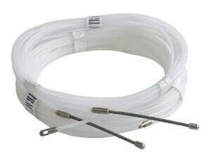 30 Mt Plastik Susta