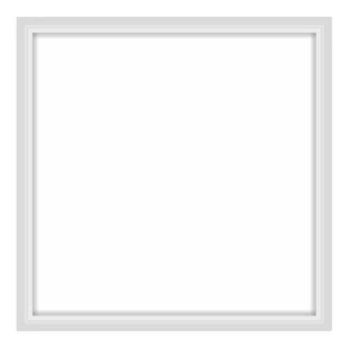 Helios Opto HS 1042 30*30 20W Led Panel Armatür Clip in Kasa - Beyaz