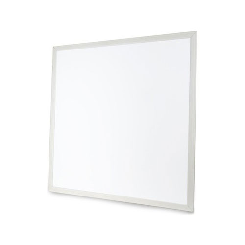 GECEM - Gecem 30*30 Taşyünü 18W Backlight 4000K