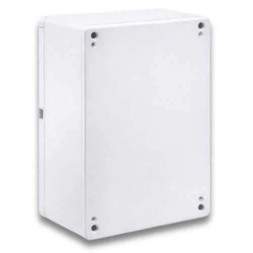 Zeybek 30*40*17 ABS Pano