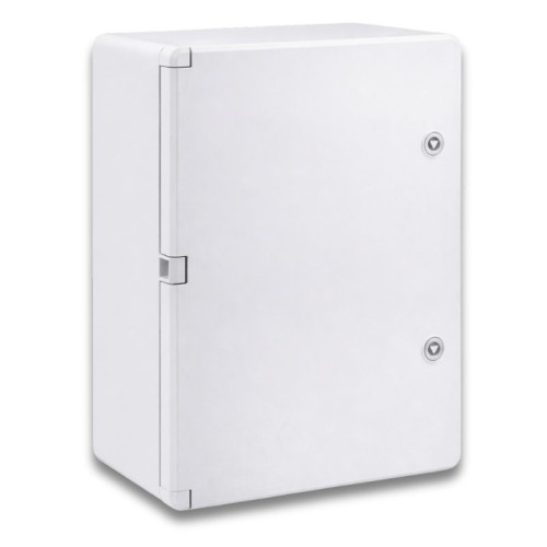 ZEYBEK - Zeybek 30*40*17 ABS Pano