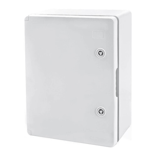 ZEYBEK - Zeybek 30*40*17 ABS Pano