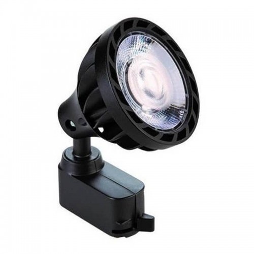 HELIOS - Helios HS 2431 30W Ray Spot Armatür - 3200K