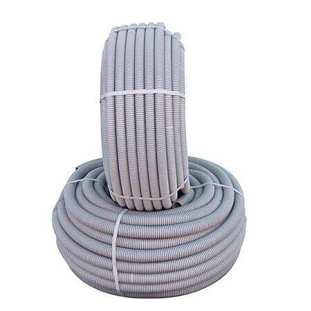 MUTLUSAN - Mutlusan 32 mm Halojen Free Spiral (Alev Yayan) Mutlusan MUTLUSAN - Mutlusan 32 mm Halojen Free Spiral (Alev Yayan) Mutlusan