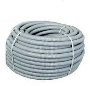 MUTLUSAN - Mutlusan 32 mm Halojen Free Spiral (Alev Yaymayan) Mutlusan MUTLUSAN - Mutlusan 32 mm Halojen Free Spiral (Alev Yaymayan) Mutlusan