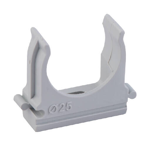 ZEYBEK - Zeybek 32 Mm Geçmeli Ay Kroşe ZEYBEK - Zeybek 32 Mm Geçmeli Ay Kroşe
