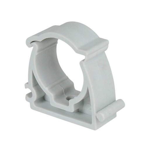 ZEYBEK - Zeybek 32 Mm Geçmeli Kapaklı Kroşe