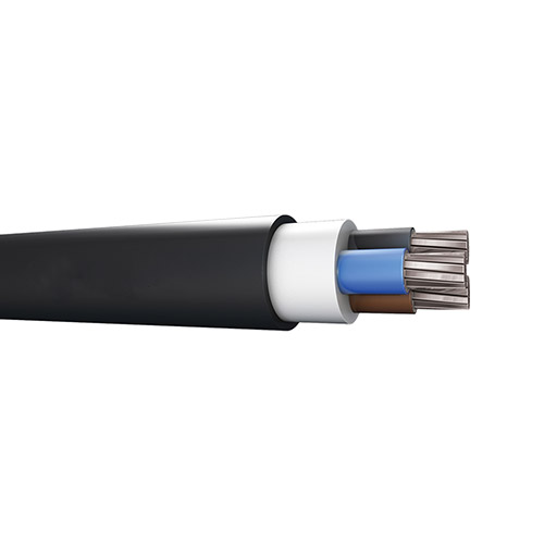 ÖZNUR-HASÇELIK - 3*25+16 mm Alvinal NAYY-Alüminyum Yeraltı Kablosu (1 metre) ÖZNUR-HASÇELIK - 3*25+16 mm Alvinal NAYY-Alüminyum Yeraltı Kablosu (1 metre)