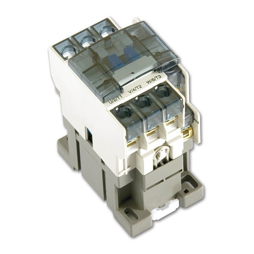 FLASH - Flash 32A Kontaktör FLASH - Flash 32A Kontaktör