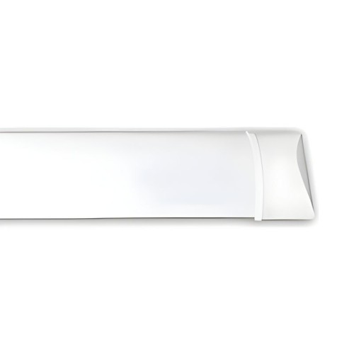 İnoled 36W Bant Armatür 6500K