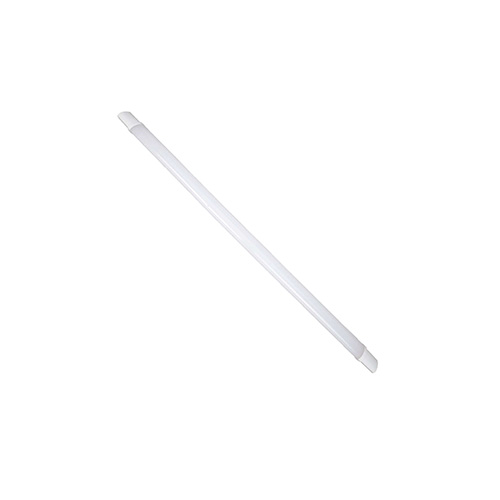 GECEM - BLEO 36W Led Etanj Armatür 6000K