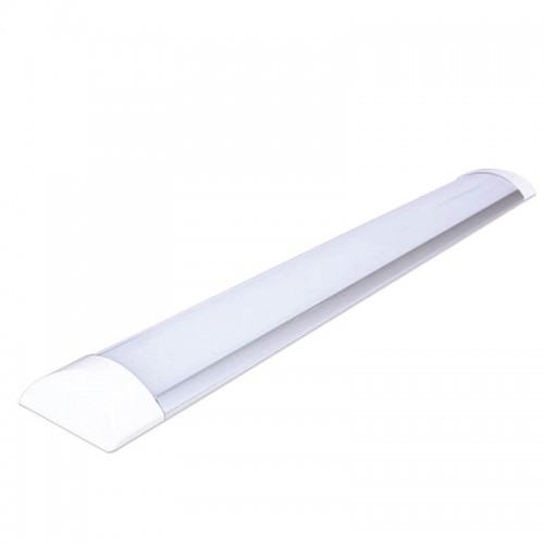 Bleo 36W Yatay Bant Armatür 4000K