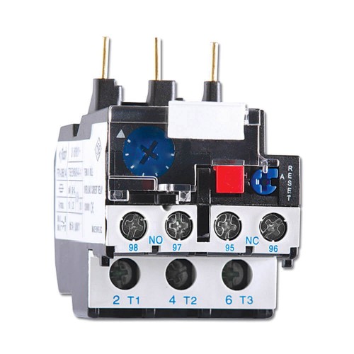 FLASH - Flash 37-50A FTR 1 Termik Röle