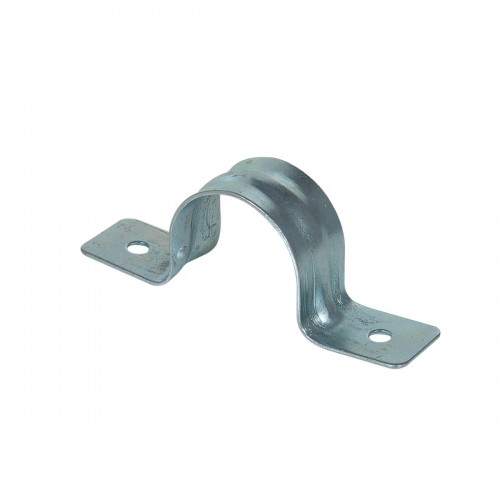 ZEYBEK - Zeybek 4 Çift Delikli Kroşe