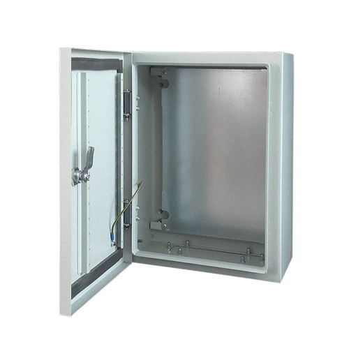 ZEYBEK - Zeybek 400*300*200 mm Sıva Üstü Tavalı Pano ZEYBEK - Zeybek 400*300*200 mm Sıva Üstü Tavalı Pano