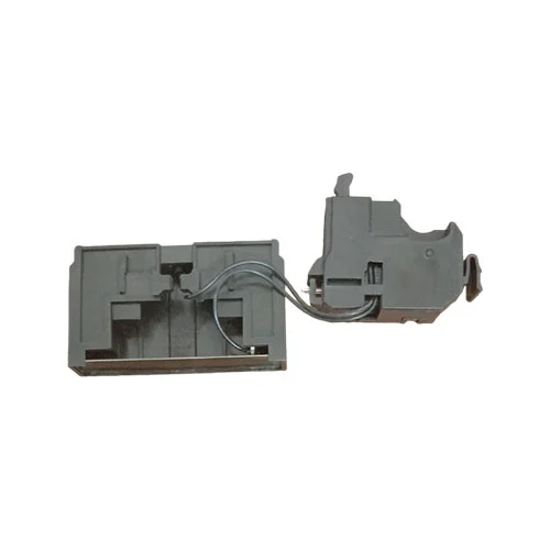 Flash 400A Açtırma Bobini Flash 400A Açtırma Bobini