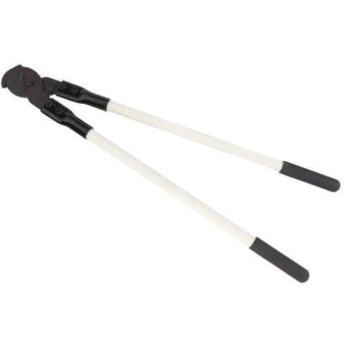 TORK - Tork 400mm Kablo Kesme Makası