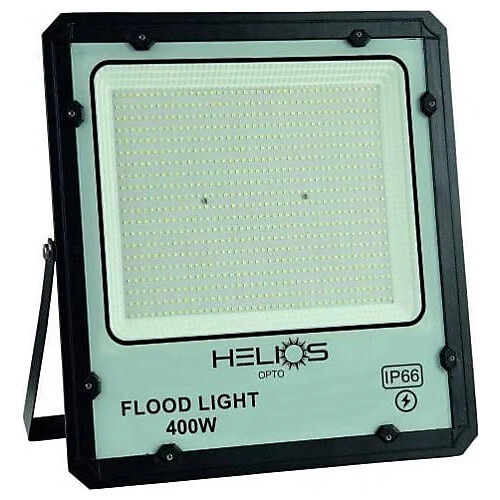400W SMD LED PROJEKTÖR / BEYAZ (HELIOS)