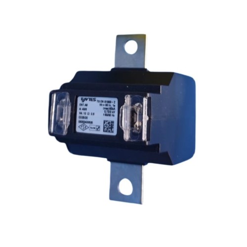 Entes 40/5 Akım Trafosu