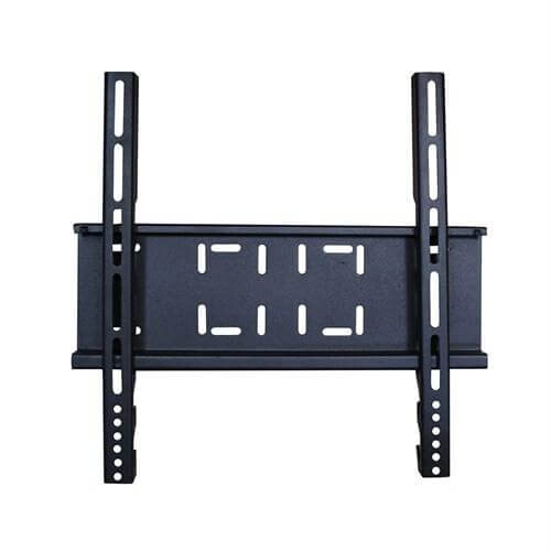 DIGER - 42 TV Askı Aparatı (Gs-42) End205A DIGER - 42 TV Askı Aparatı (Gs-42) End205A