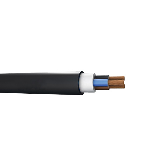 4*6 mm TTR Kablo Siyah (1 metre) 4*6 mm TTR Kablo Siyah (1 metre)
