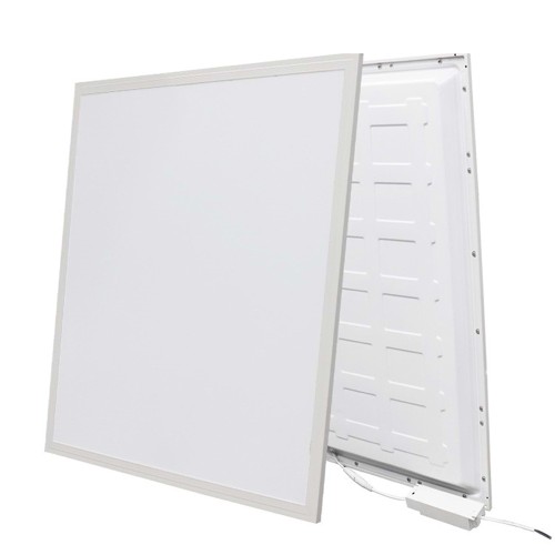 VOLTEK - Voltek 48W 60*60 cm Backlight Led Panel Armatür 6500K VOLTEK - Voltek 48W 60*60 cm Backlight Led Panel Armatür 6500K