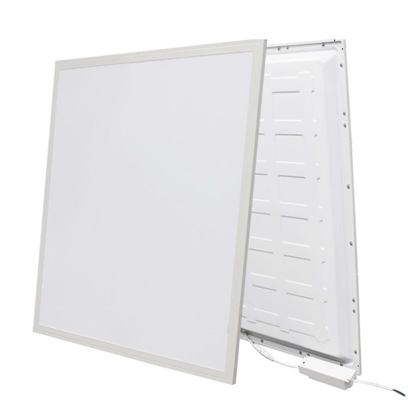Voltek 48W 60*60 cm Backlight Led Panel Armatür 6500K
