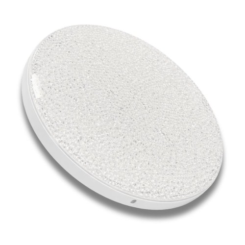 DÜNYA LED - Dünya Led 48W Sıva Üstü Kristal Led Panel / 4000K