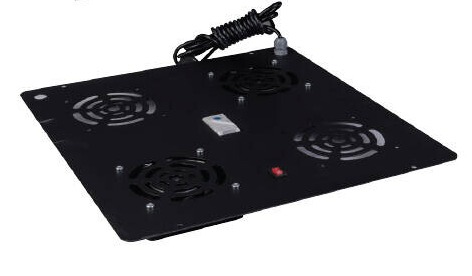 Bestrack 4.Lü Fan+Termostat Ünitesi (D=600/800Mm Dikili Tip Kabinetler İçin) Bestrack 4.Lü Fan+Termostat Ünitesi (D=600/800Mm Dikili Tip Kabinetler İçin)