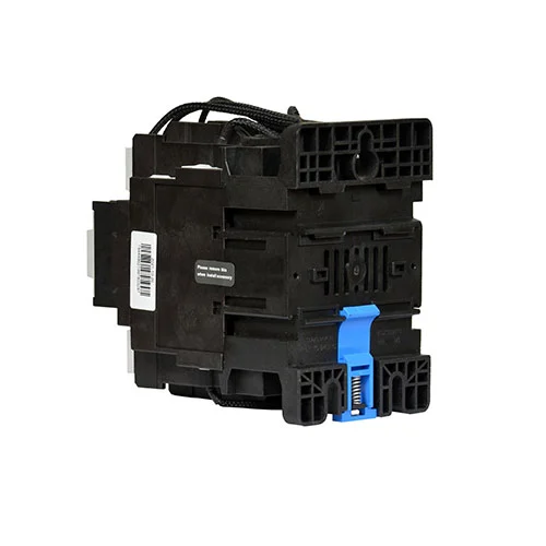 5 KVAR KOMPANZASYON KONTAKTÖRÜ GRUP ARGE GA2302 5 KVAR KOMPANZASYON KONTAKTÖRÜ GRUP ARGE GA2302