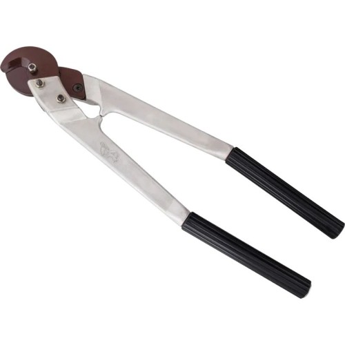 TORK - Tork 500mm Kablo Kesme Makası