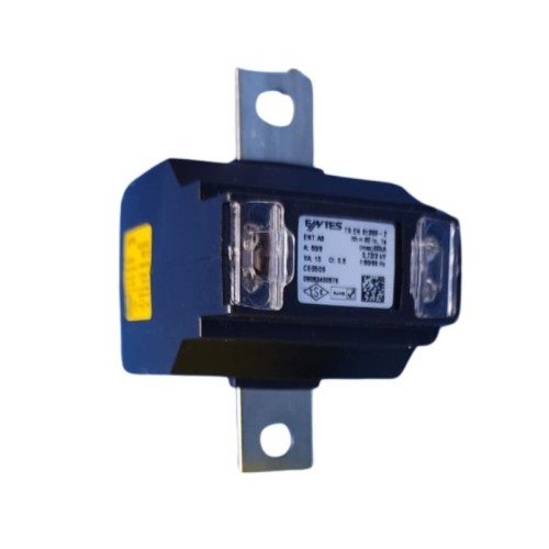 Entes 50/5 Akım Trafosu