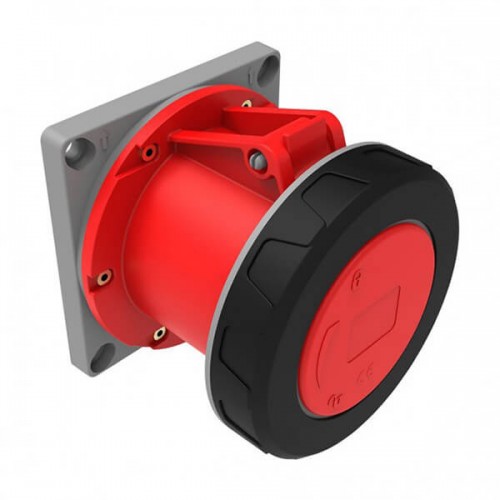 Bemis 5*125A Makina Prizi Bemis 5*125A Makina Prizi