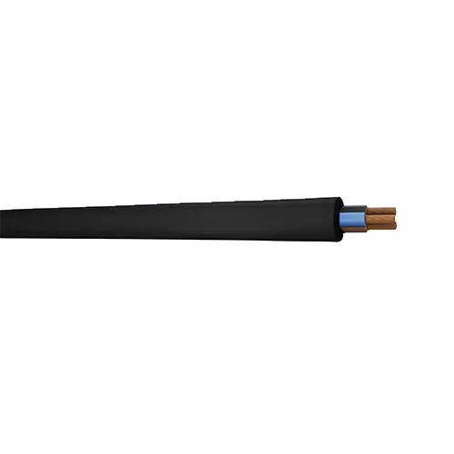 ÖZNUR-ÜNAL - 5*1,5 mm TTR Kablo (1 metre) ÖZNUR-ÜNAL - 5*1,5 mm TTR Kablo (1 metre)