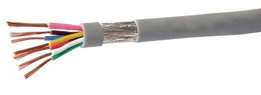 TELTEKS - Telteks 6 Li Köken Kablo (1 metre)