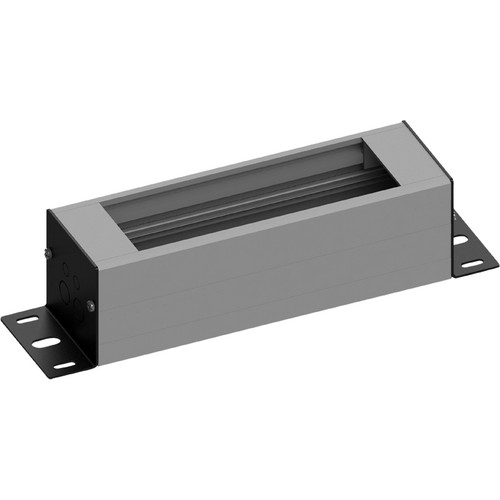 NEAD - Nead 6 Modül Boş Bürotik Blok