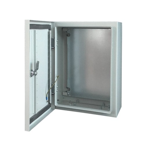 ZEYBEK - Zeybek 600*400*200 mm Sıva Üstü Tavalı Pano ZEYBEK - Zeybek 600*400*200 mm Sıva Üstü Tavalı Pano