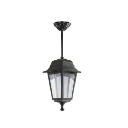 ZERPA - 6872-OPTİK KARE ASKI TİJLİ ARM./SİYAH ZERPA - 6872-OPTİK KARE ASKI TİJLİ ARM./SİYAH