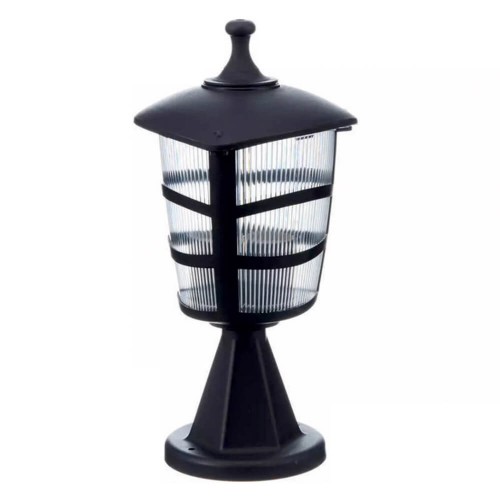 Zerpa 7050-Üçgen Setüstü Armatür / Siyah Zerpa 7050-Üçgen Setüstü Armatür / Siyah